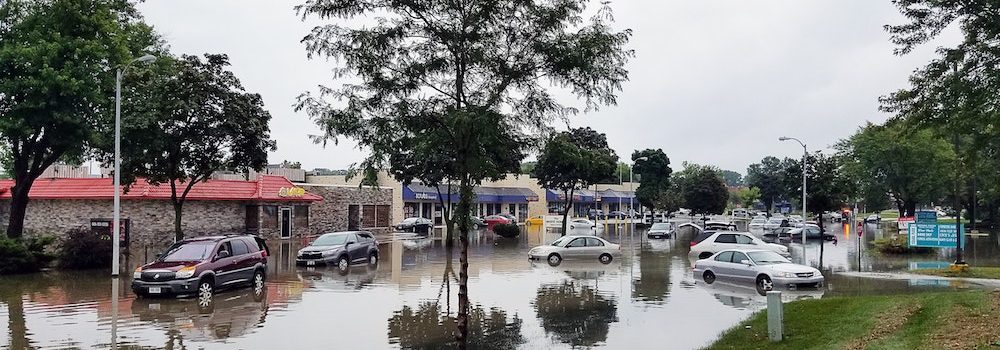 flood insurance Winnetka,  CA